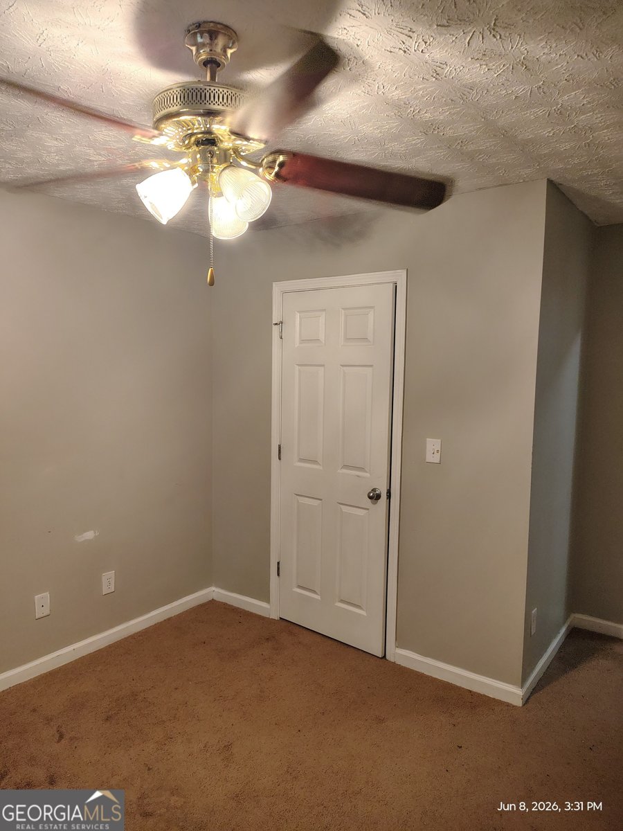 1359 River Club Drive Conyers - Photo 20