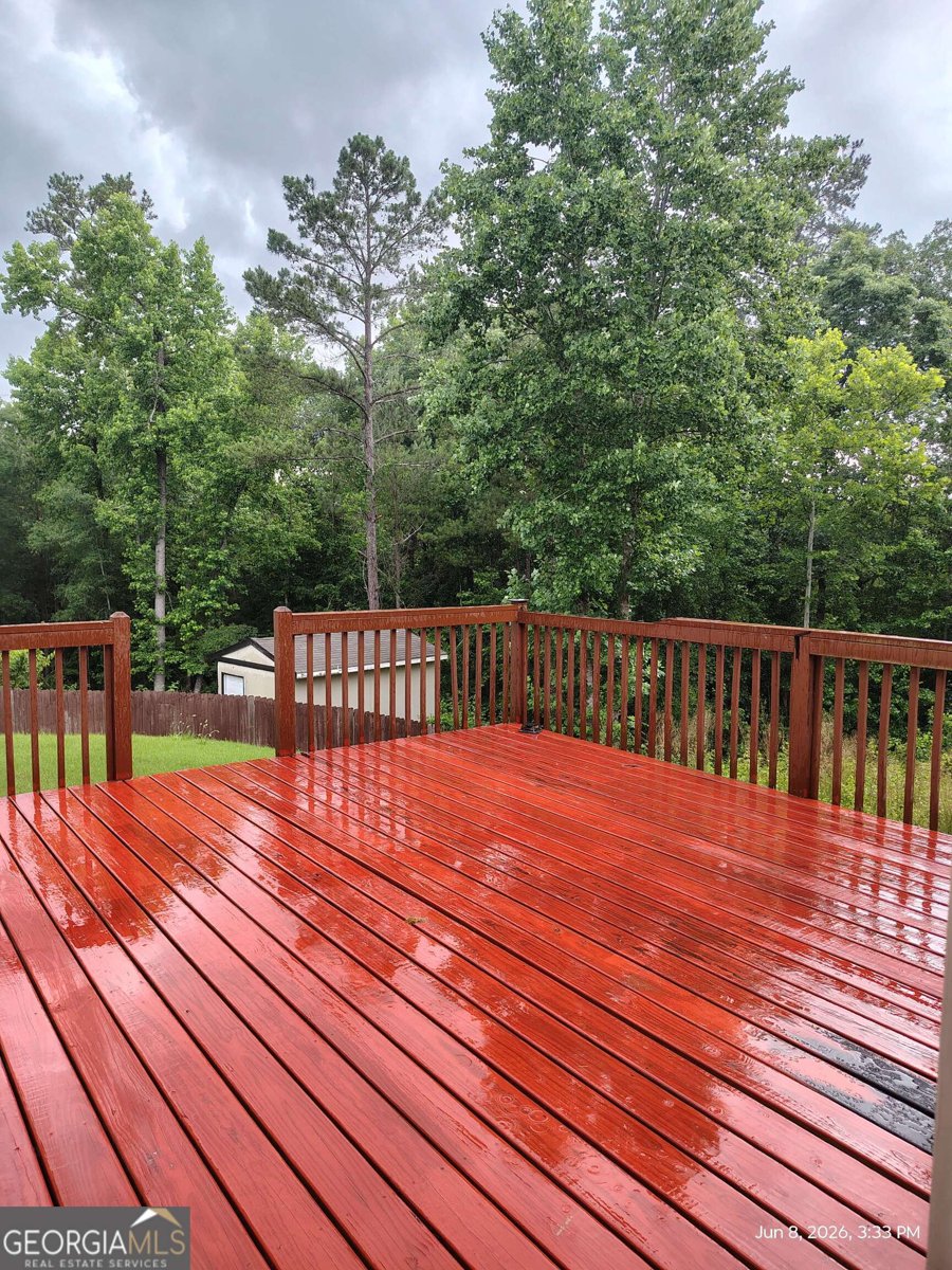 1359 River Club Drive Conyers - Photo 21