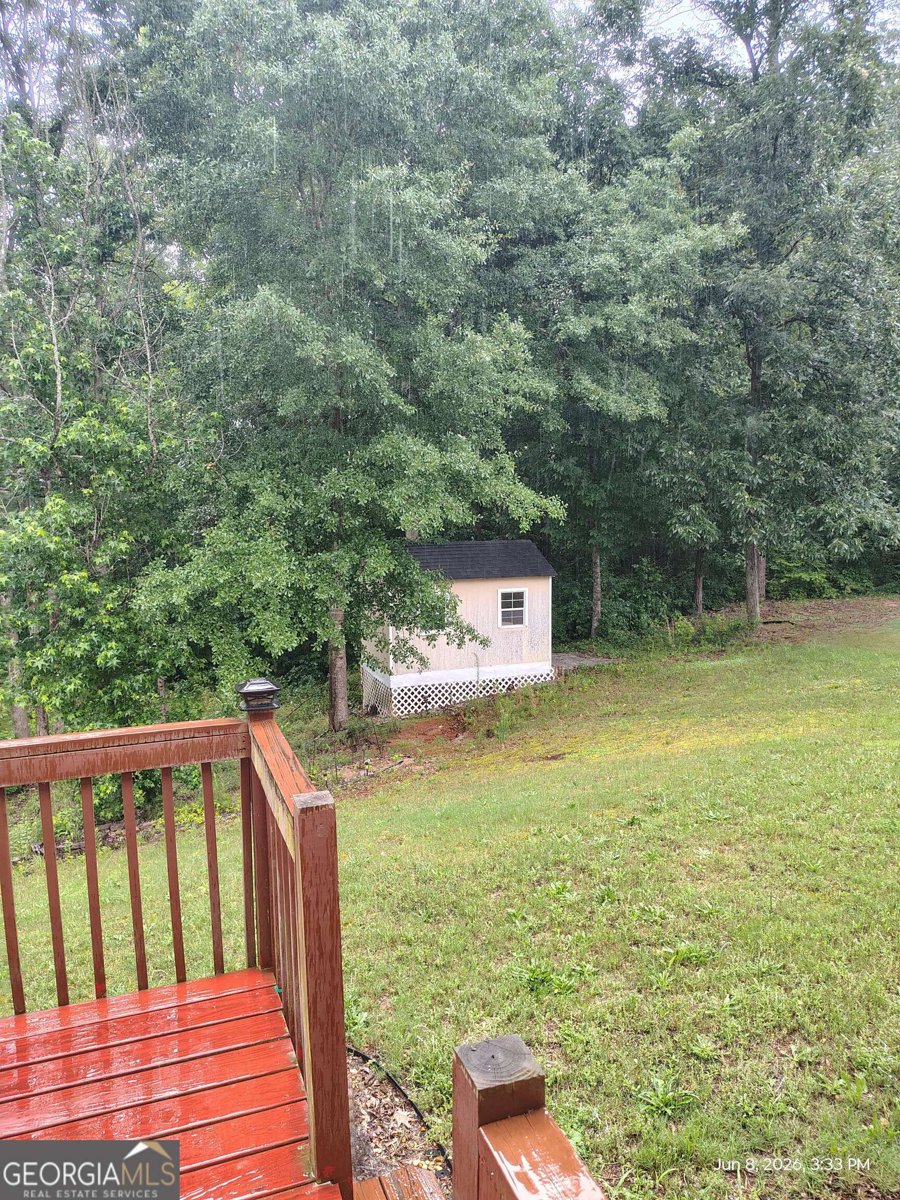 1359 River Club Drive Conyers - Photo 22