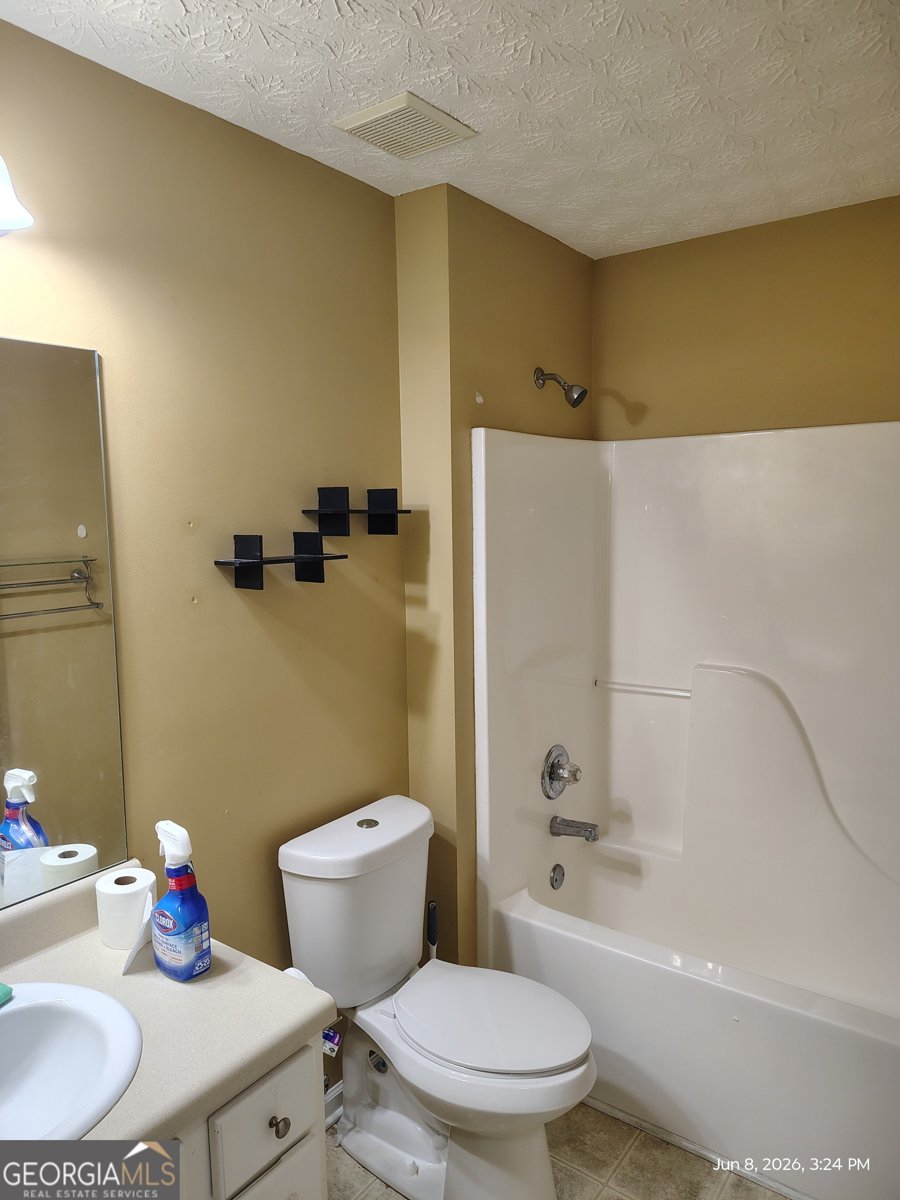 1359 River Club Drive Conyers - Photo 6