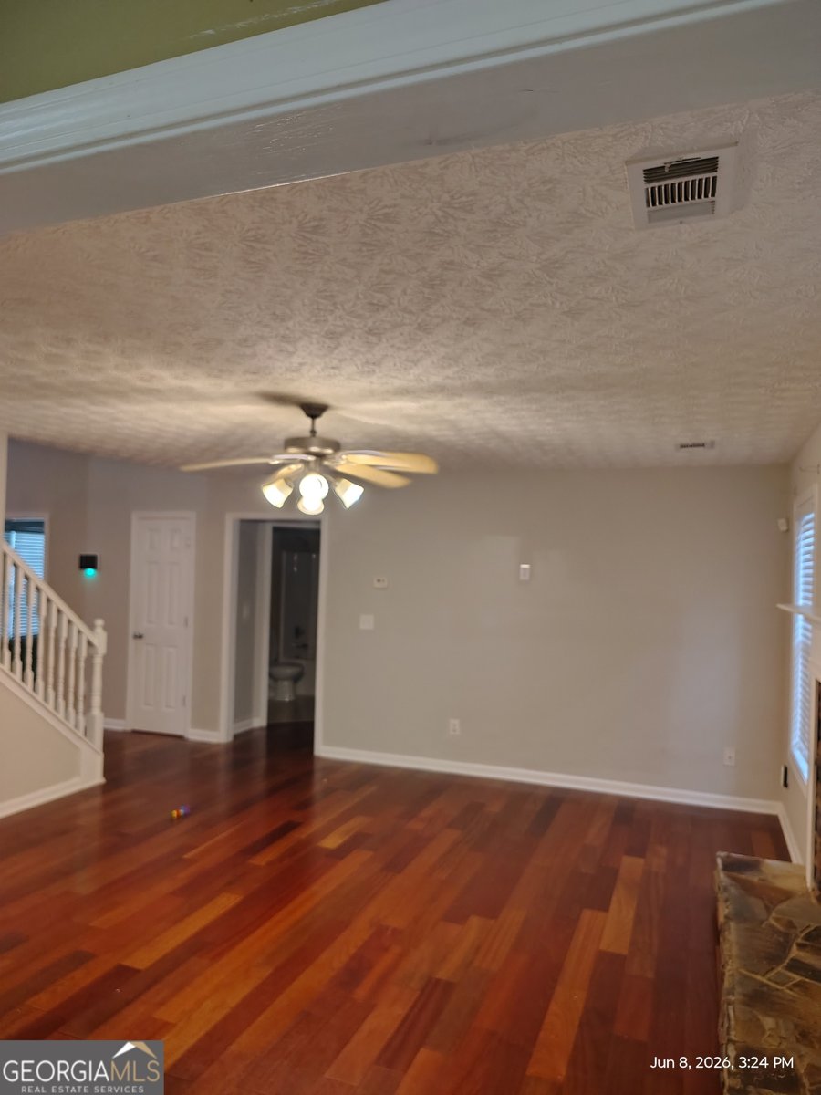 1359 River Club Drive Conyers - Photo 7