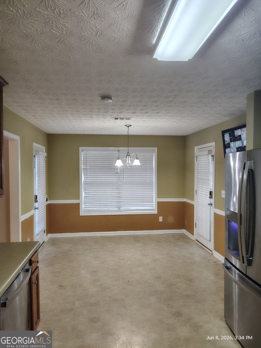 1359 River Club Drive Conyers - Photo 8
