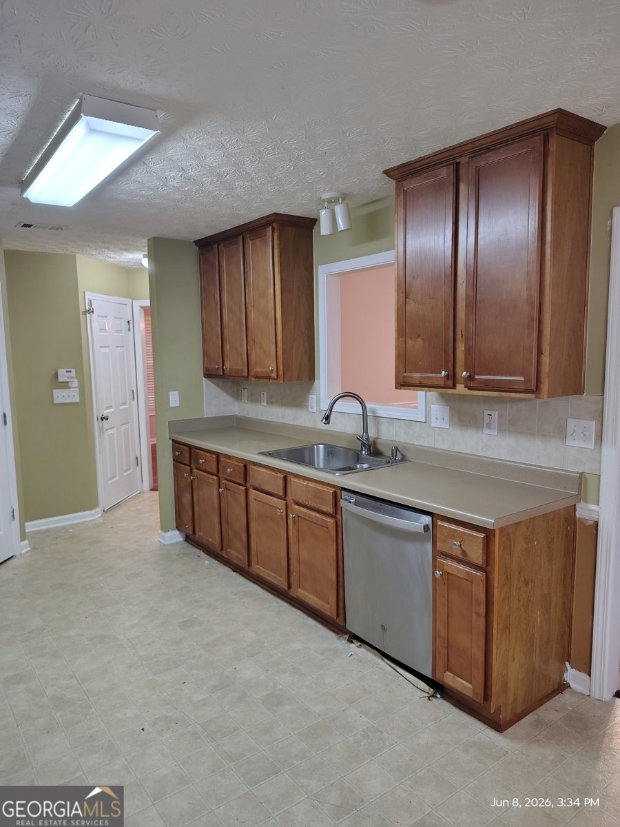 1359 River Club Drive Conyers - Photo 9