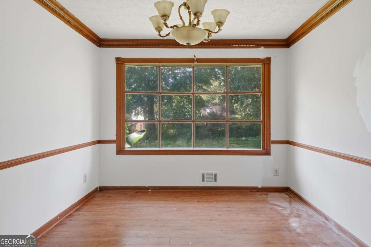 5894 Homestead Lane Norcross - Photo 10