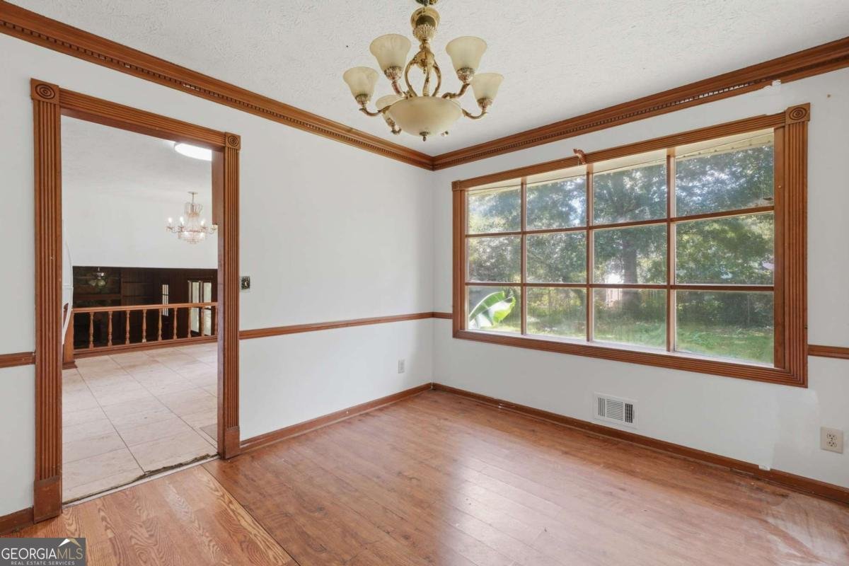 5894 Homestead Lane Norcross - Photo 11