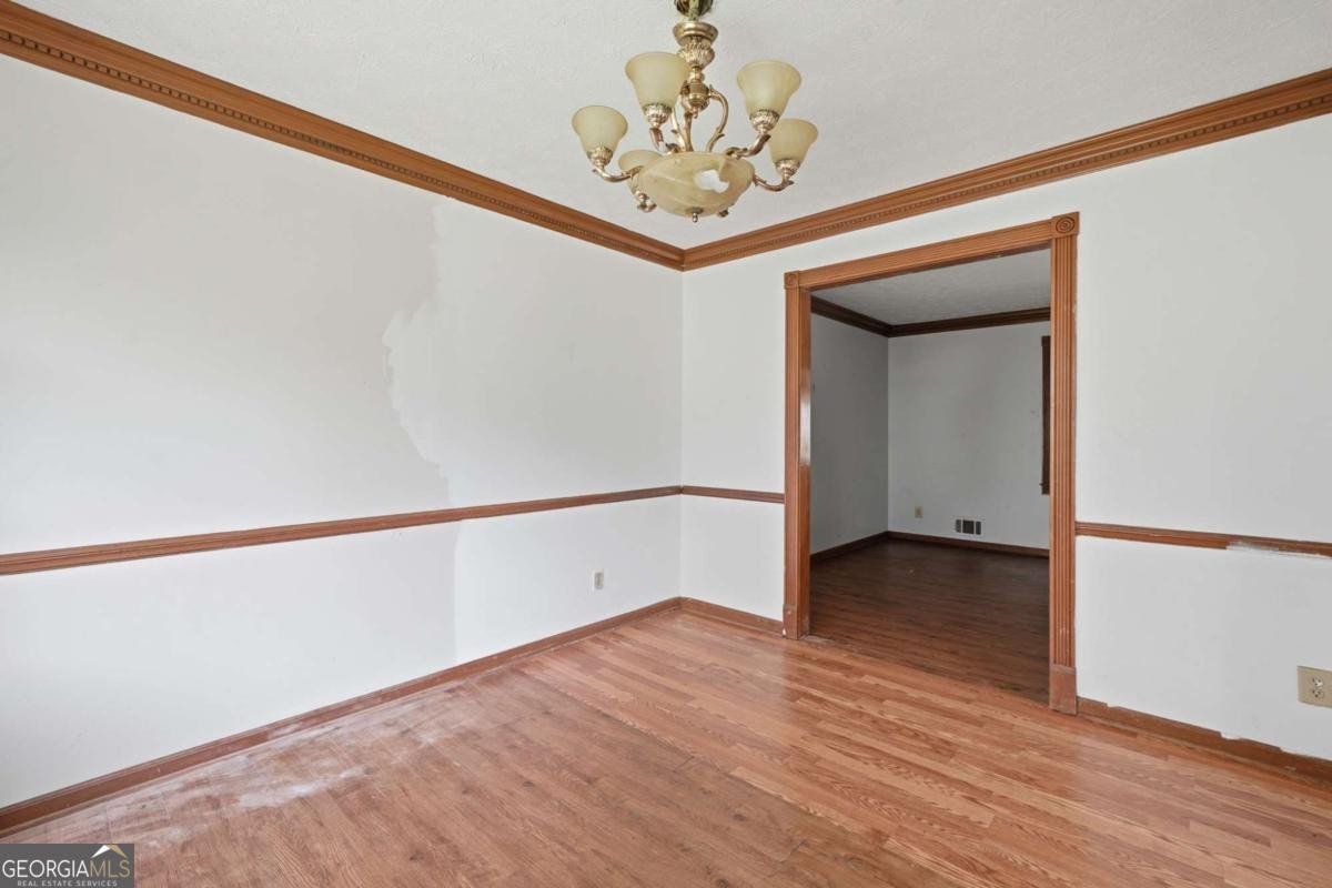 5894 Homestead Lane Norcross - Photo 14