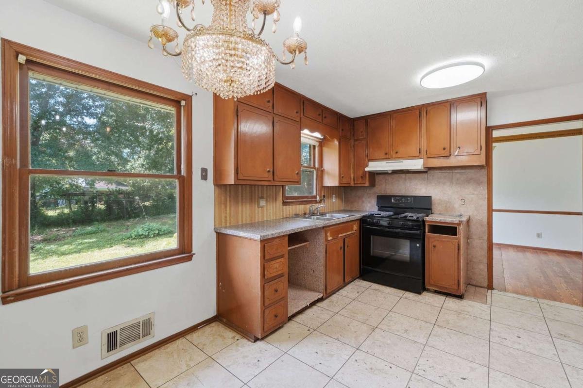 5894 Homestead Lane Norcross - Photo 16