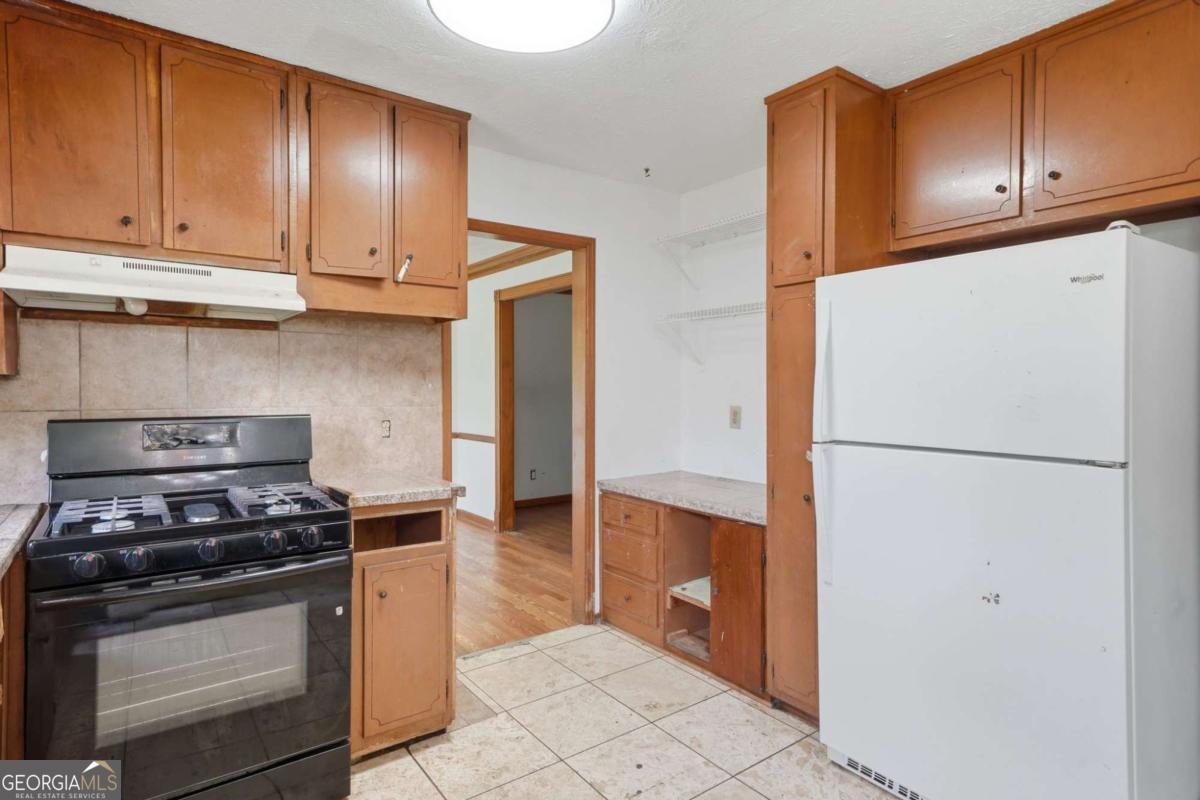 5894 Homestead Lane Norcross - Photo 17