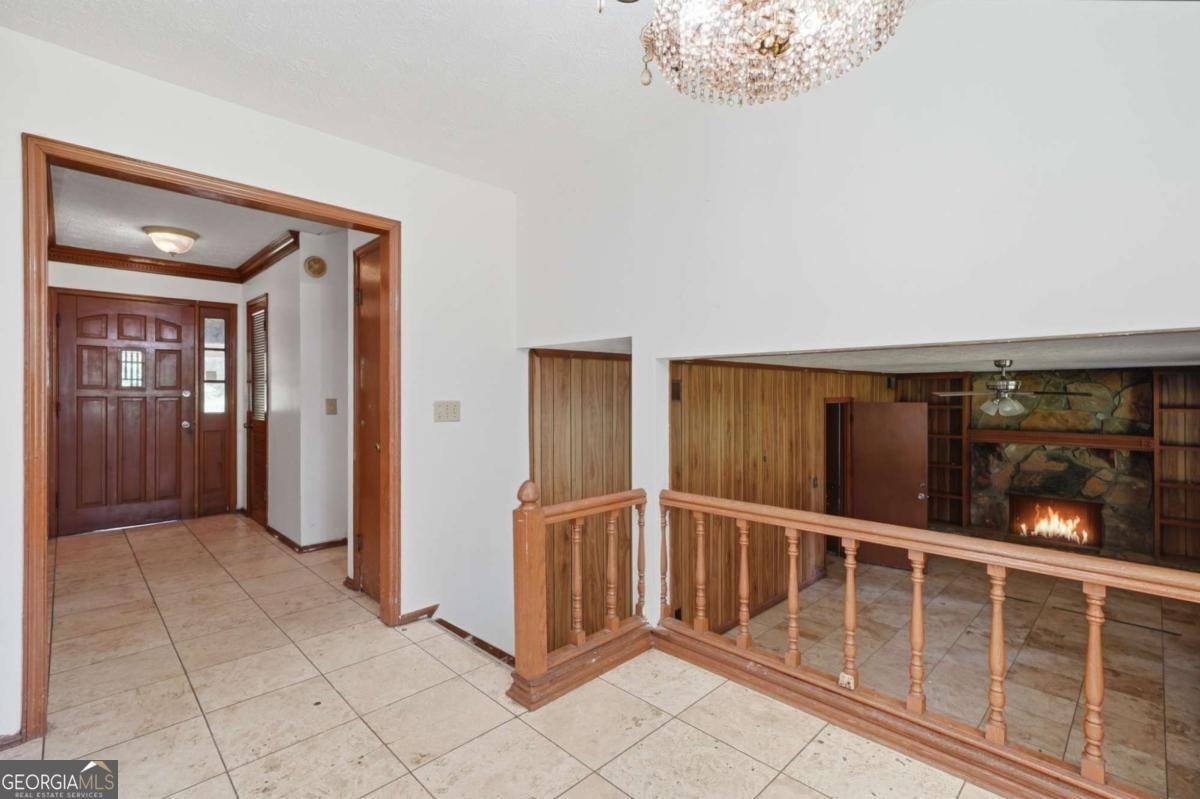 5894 Homestead Lane Norcross - Photo 19