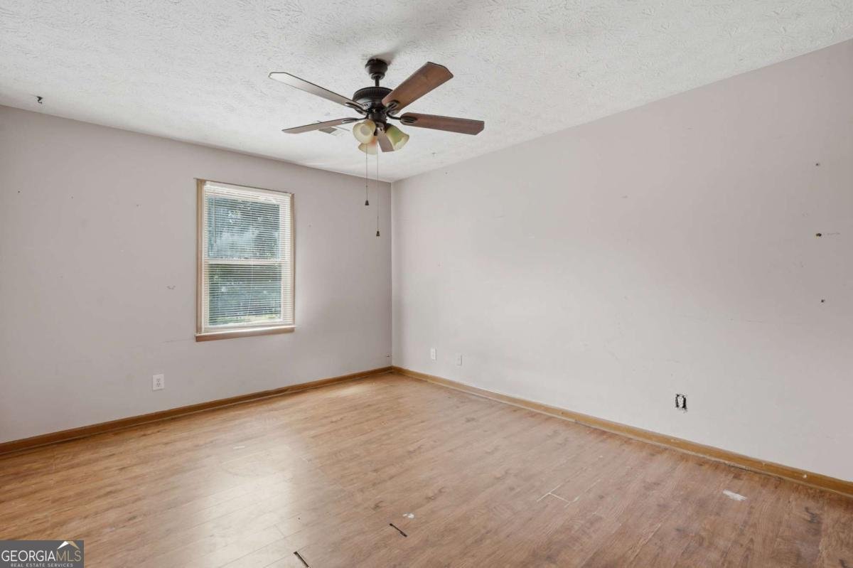 5894 Homestead Lane Norcross - Photo 20