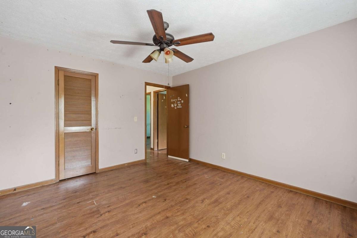 5894 Homestead Lane Norcross - Photo 21