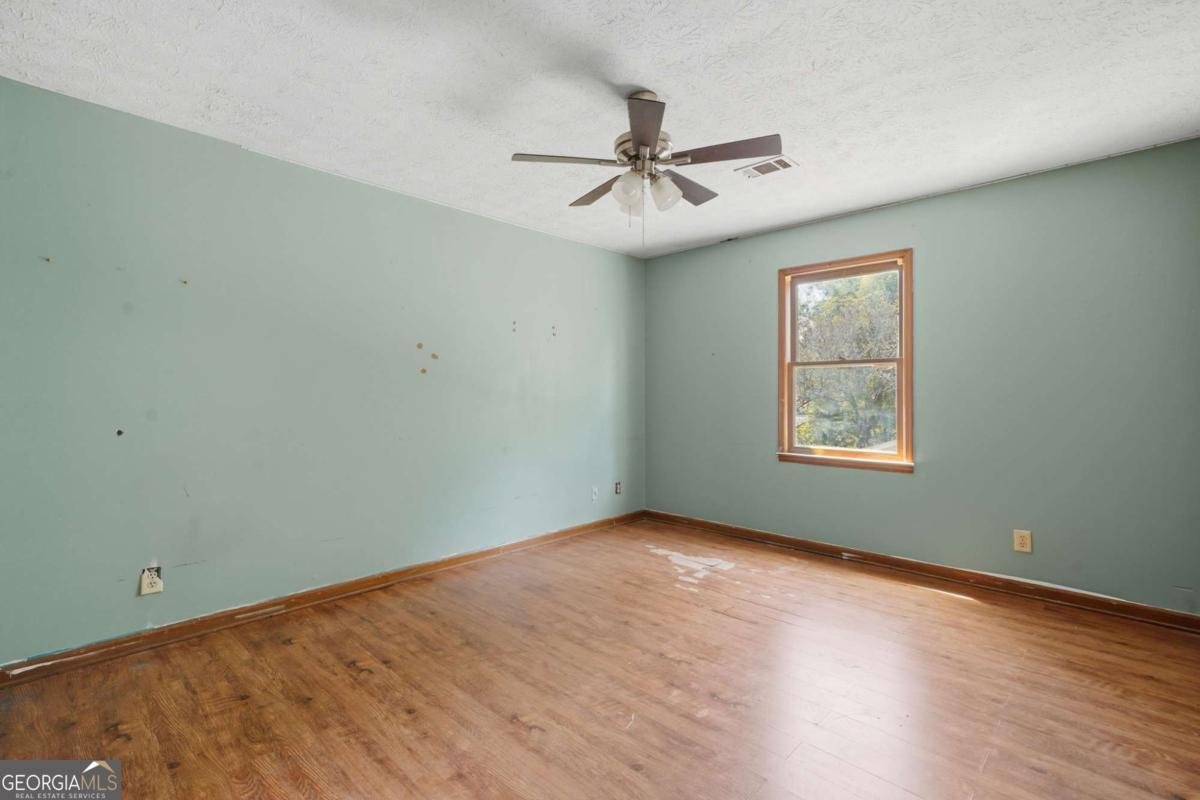 5894 Homestead Lane Norcross - Photo 22