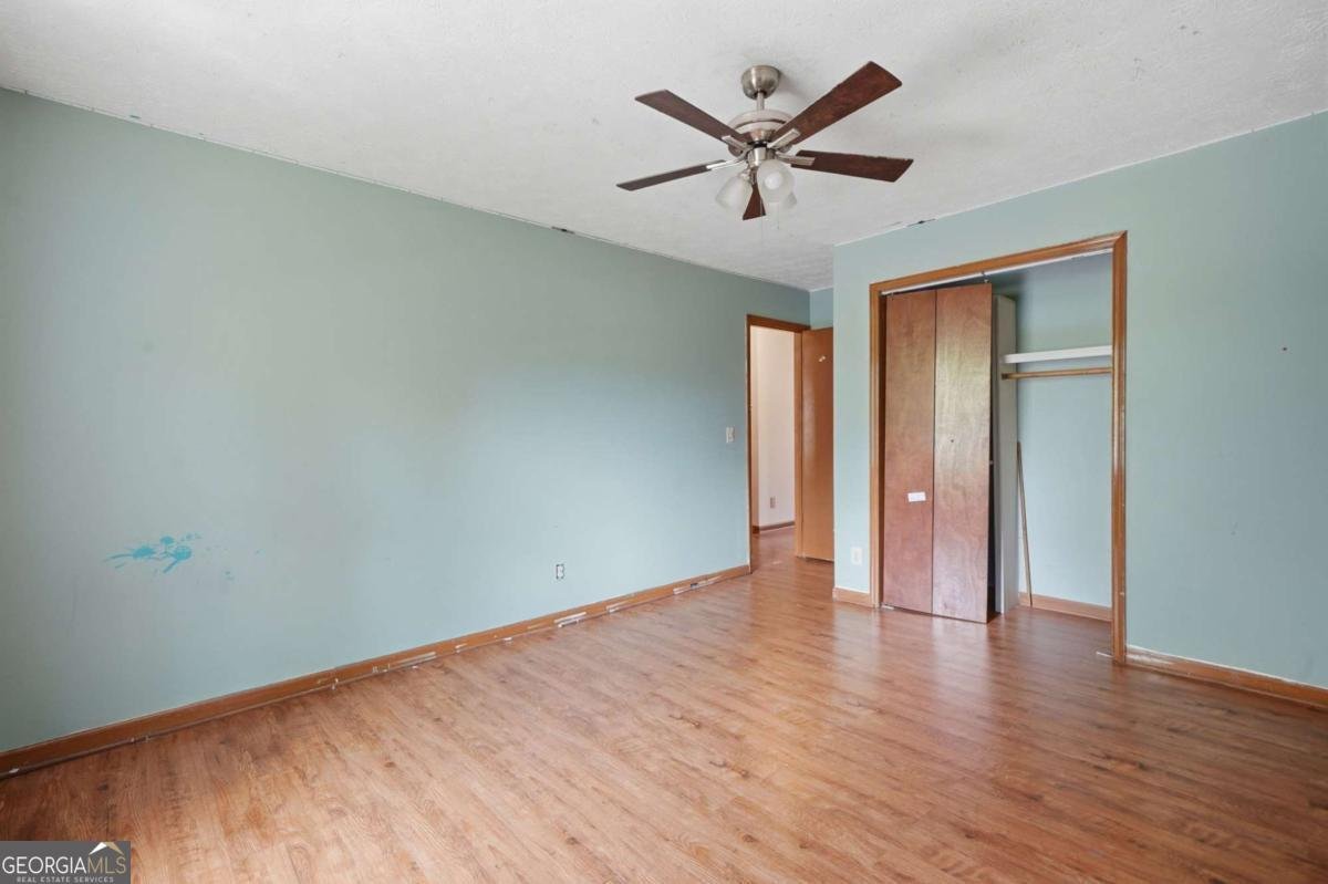 5894 Homestead Lane Norcross - Photo 23