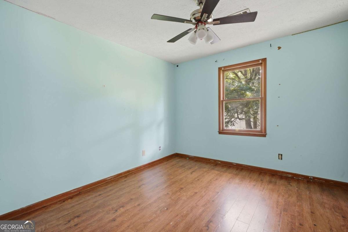 5894 Homestead Lane Norcross - Photo 24