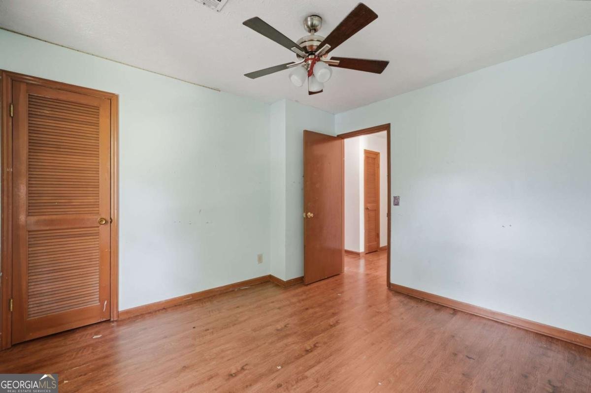 5894 Homestead Lane Norcross - Photo 25