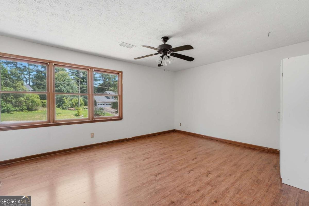 5894 Homestead Lane Norcross - Photo 26