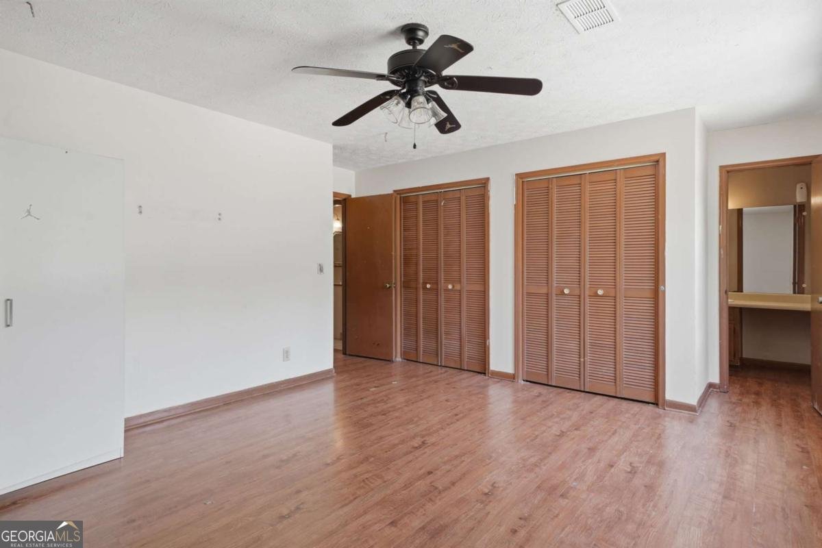 5894 Homestead Lane Norcross - Photo 27