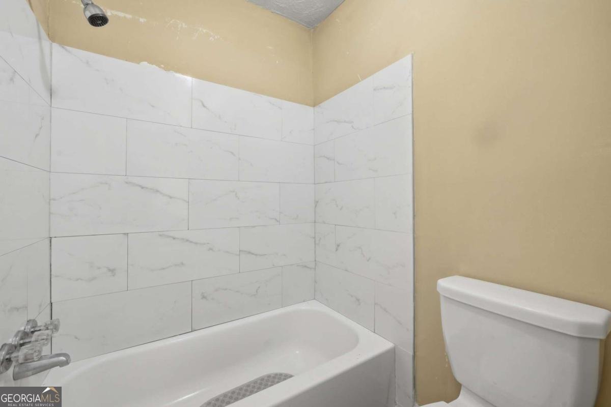 5894 Homestead Lane Norcross - Photo 28