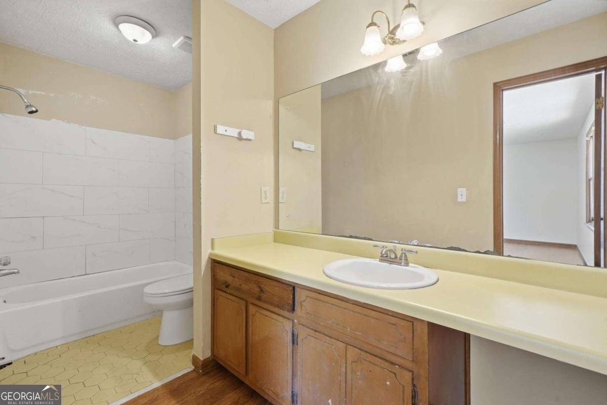 5894 Homestead Lane Norcross - Photo 29