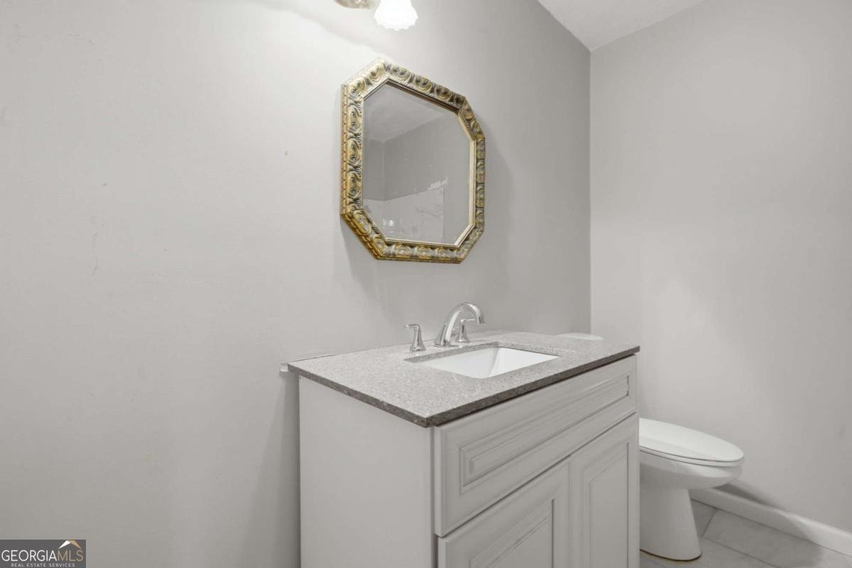 5894 Homestead Lane Norcross - Photo 30