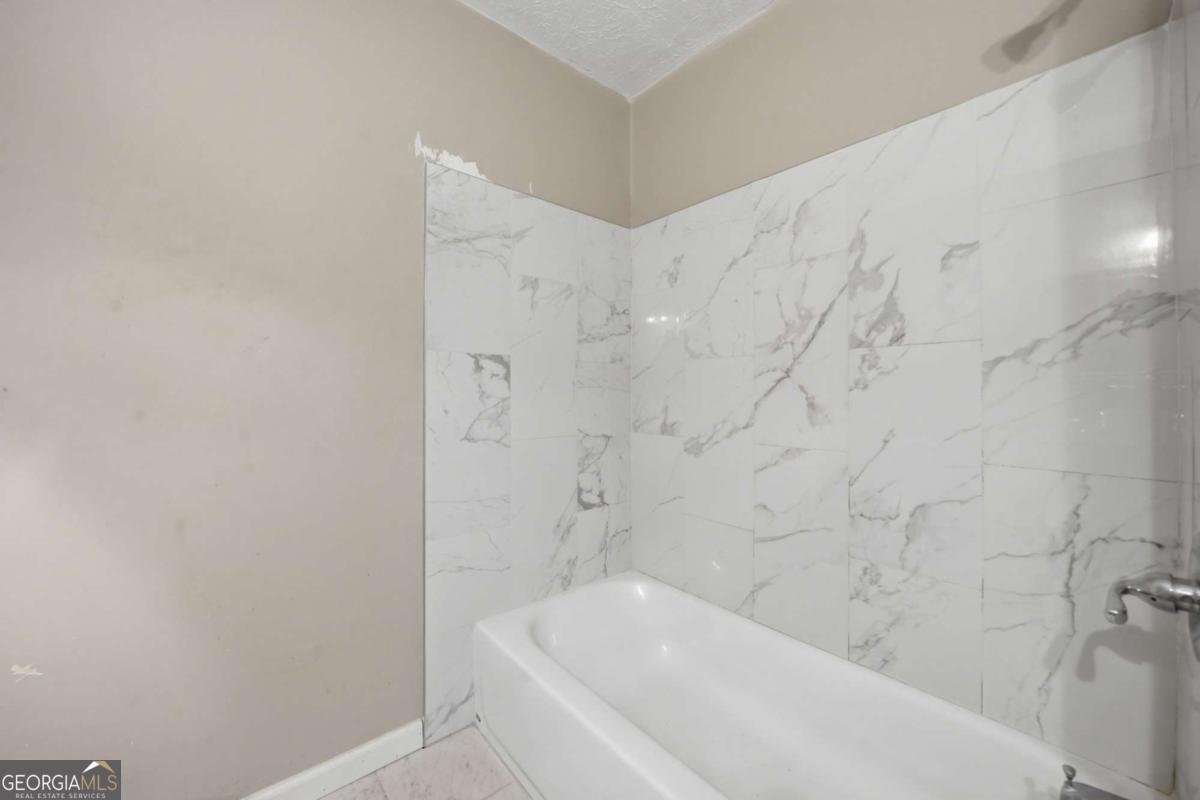 5894 Homestead Lane Norcross - Photo 31