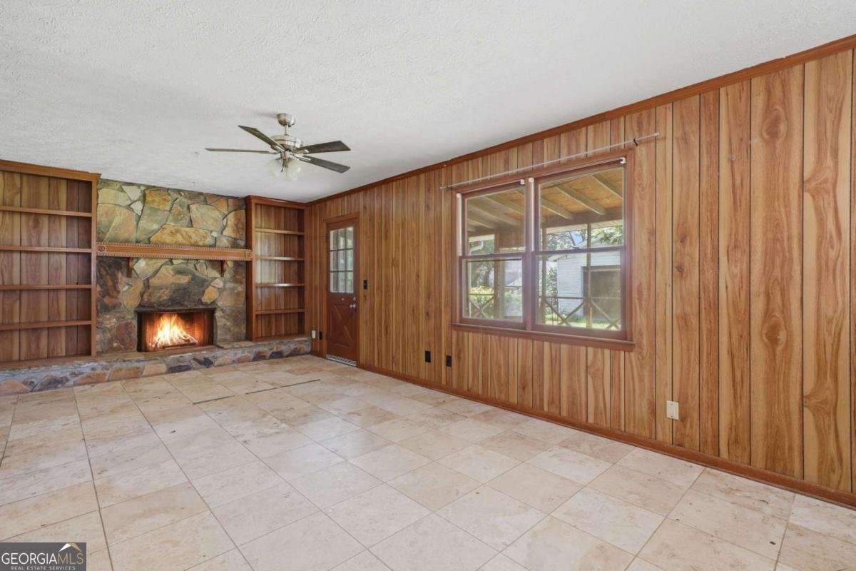 5894 Homestead Lane Norcross - Photo 32