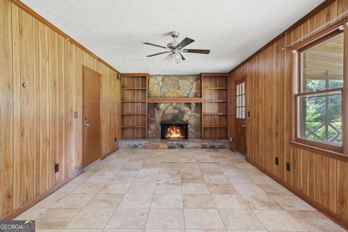 5894 Homestead Lane Norcross - Photo 33