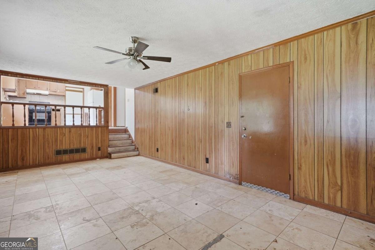 5894 Homestead Lane Norcross - Photo 34