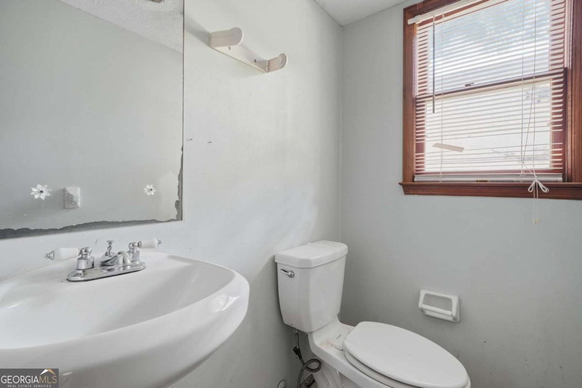 5894 Homestead Lane Norcross - Photo 35