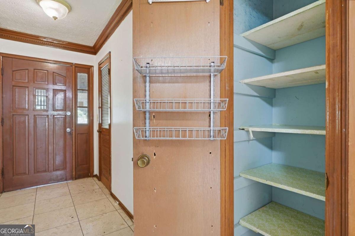 5894 Homestead Lane Norcross - Photo 37