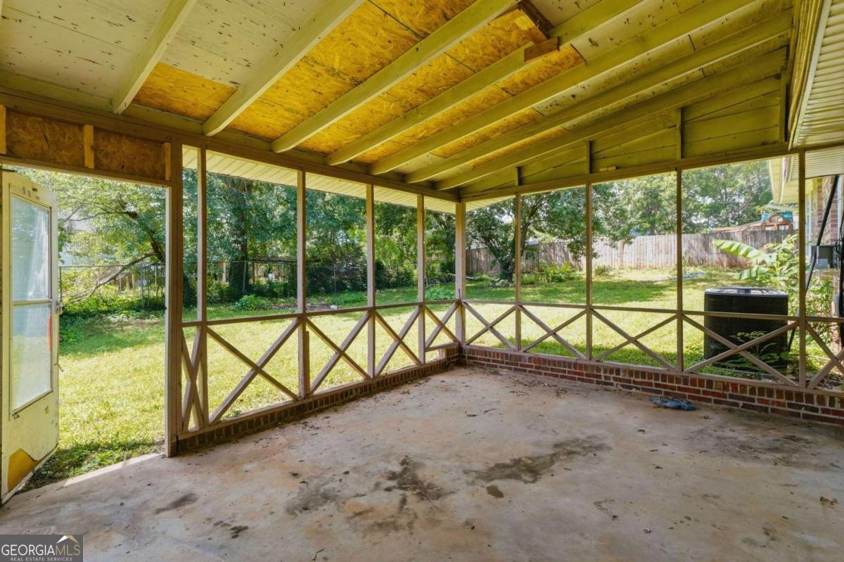 5894 Homestead Lane Norcross - Photo 38