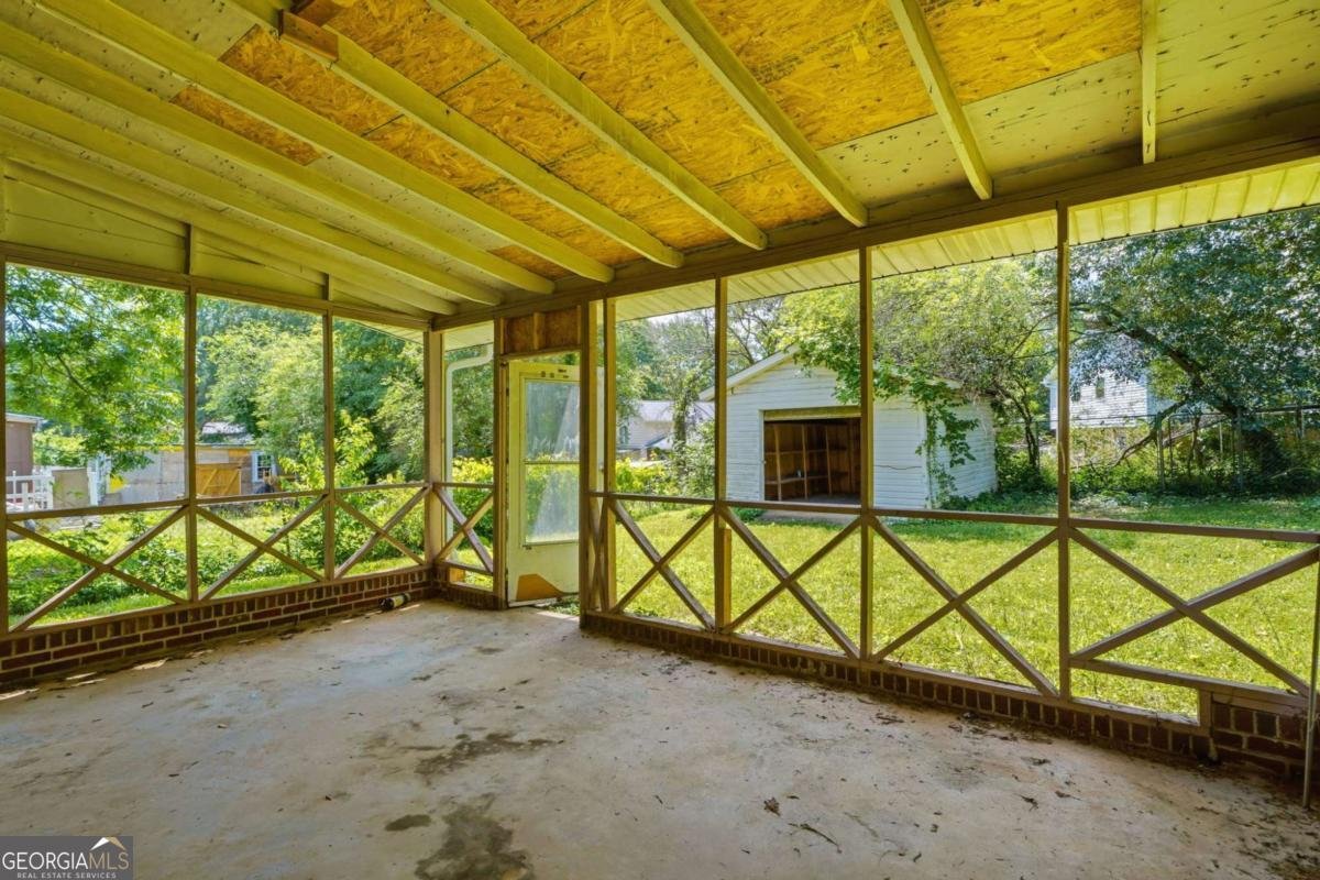 5894 Homestead Lane Norcross - Photo 39