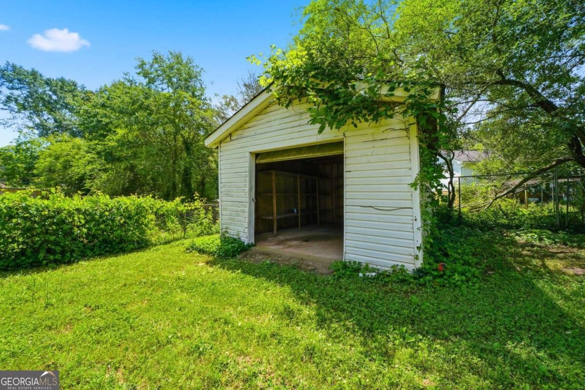5894 Homestead Lane Norcross - Photo 45