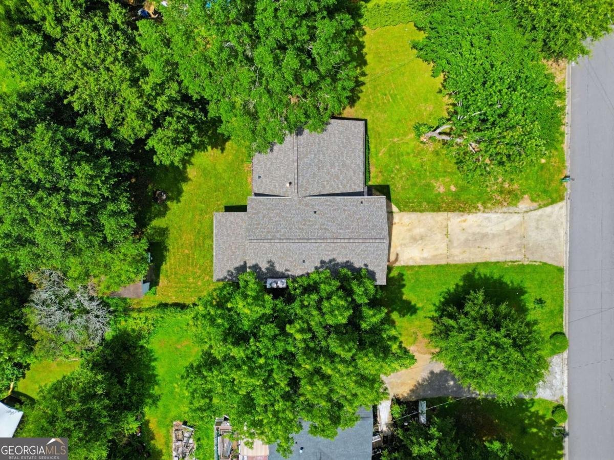 5894 Homestead Lane Norcross - Photo 46