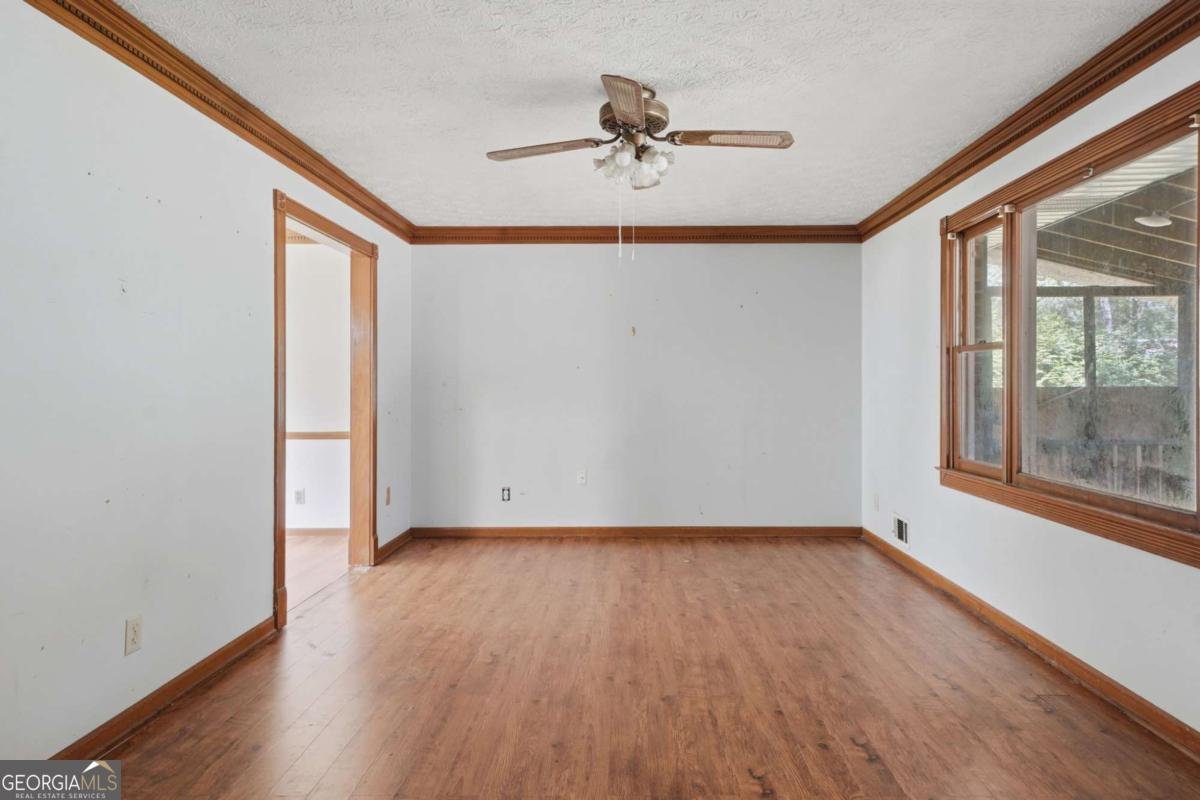 5894 Homestead Lane Norcross - Photo 6