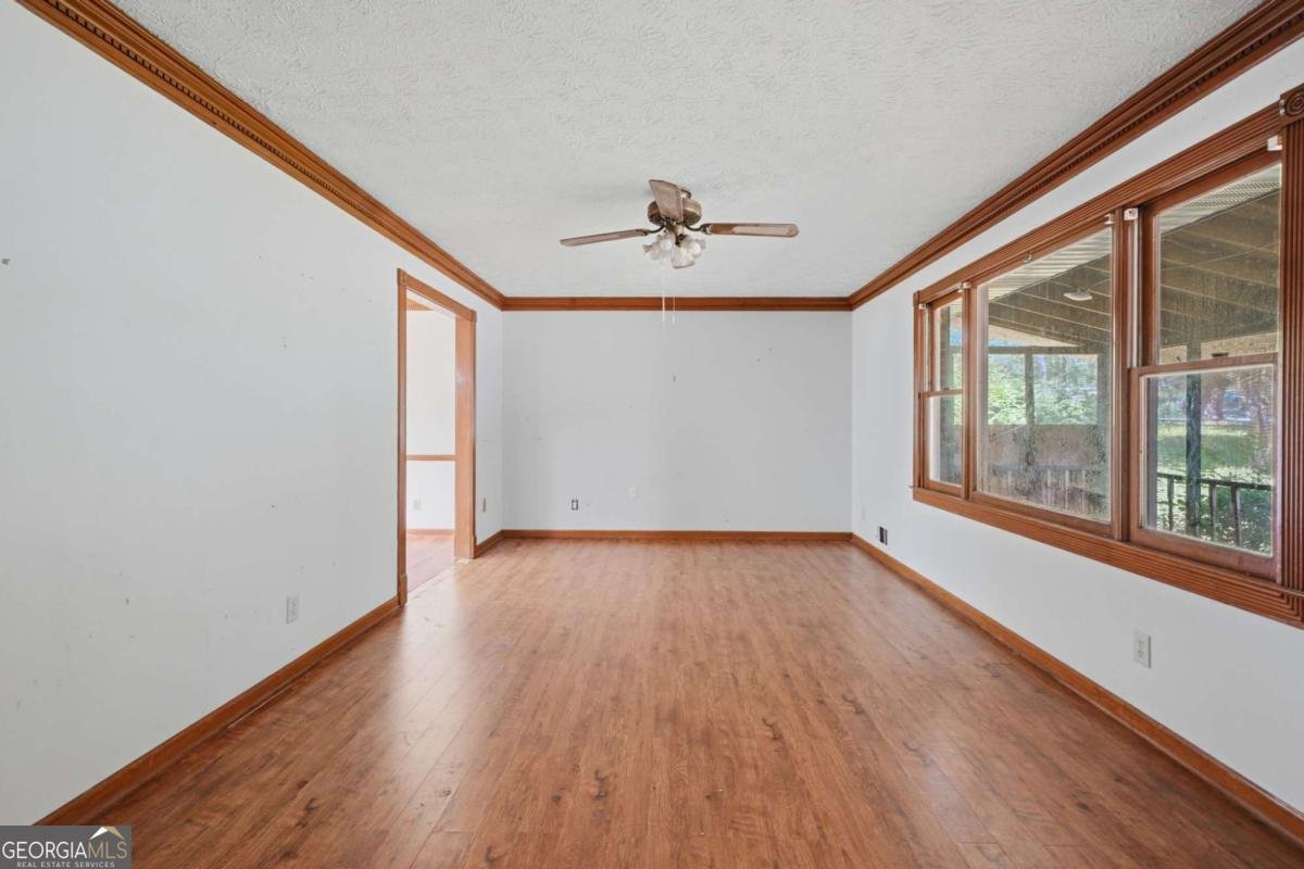 5894 Homestead Lane Norcross - Photo 7