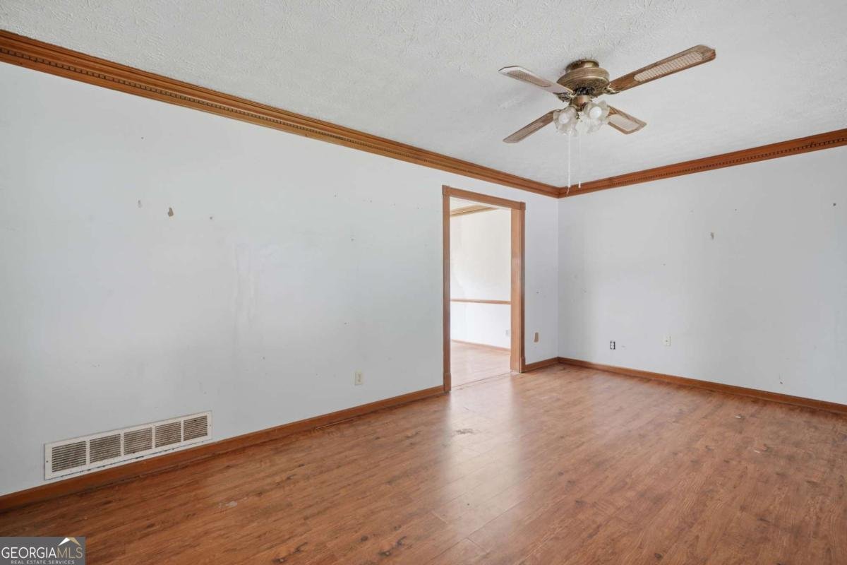 5894 Homestead Lane Norcross - Photo 8