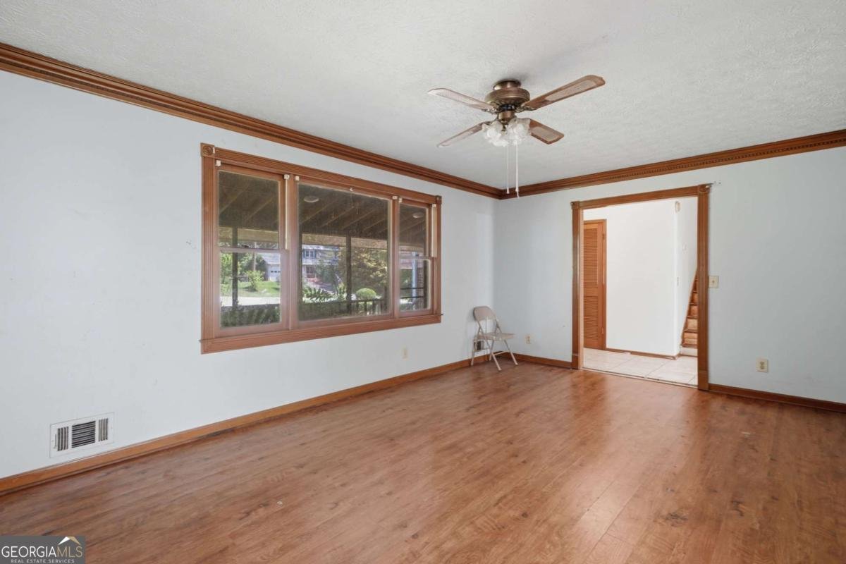5894 Homestead Lane Norcross - Photo 9