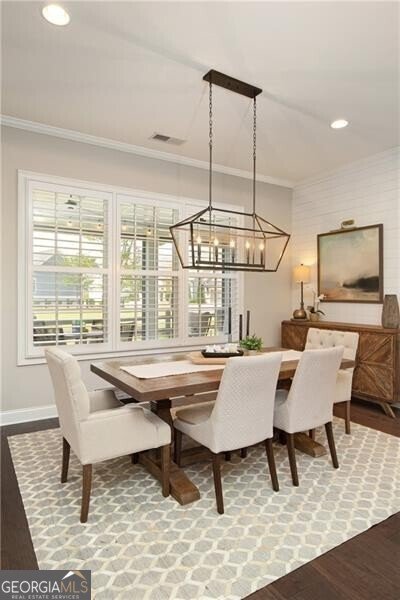 6410 Halcyon Garden Drive Alpharetta - Photo 14