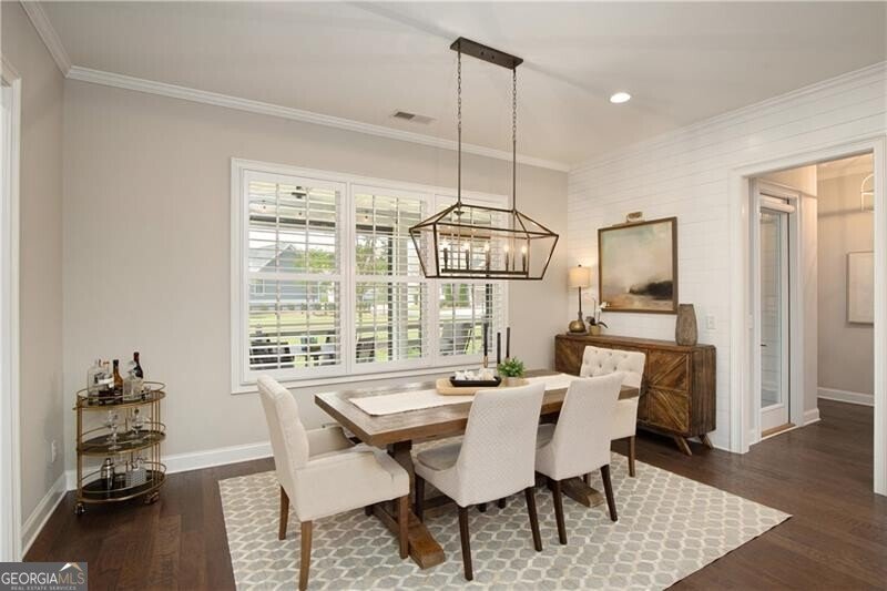 6410 Halcyon Garden Drive Alpharetta - Photo 23
