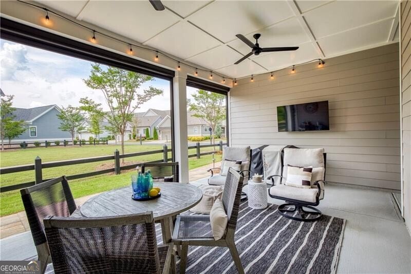 6410 Halcyon Garden Drive Alpharetta - Photo 25
