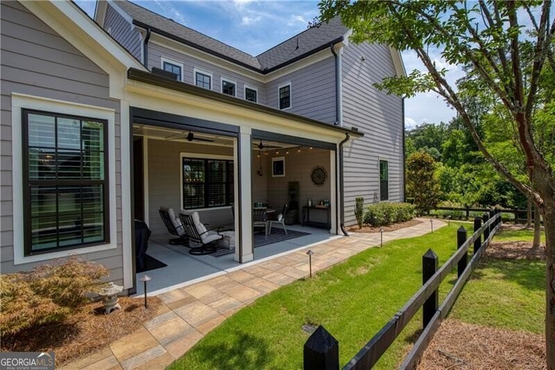 6410 Halcyon Garden Drive Alpharetta - Photo 26