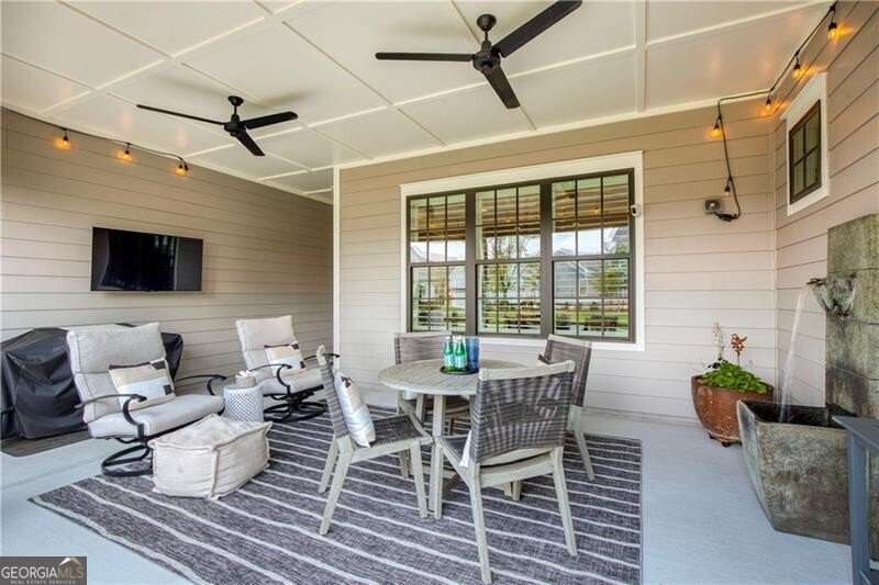 6410 Halcyon Garden Drive Alpharetta - Photo 27