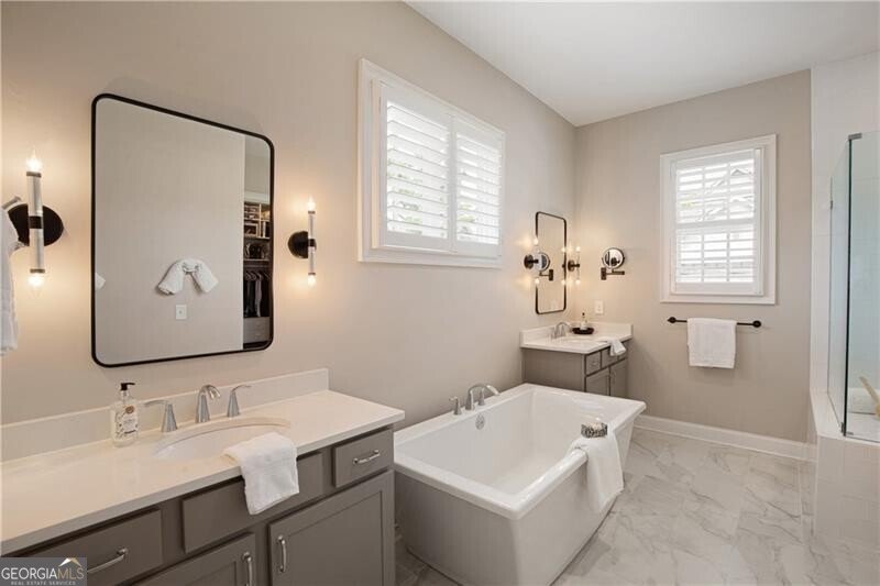 6410 Halcyon Garden Drive Alpharetta - Photo 30