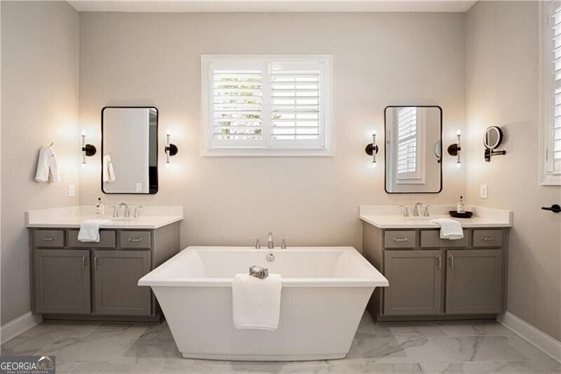 6410 Halcyon Garden Drive Alpharetta - Photo 31
