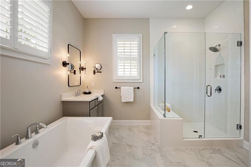 6410 Halcyon Garden Drive Alpharetta - Photo 32