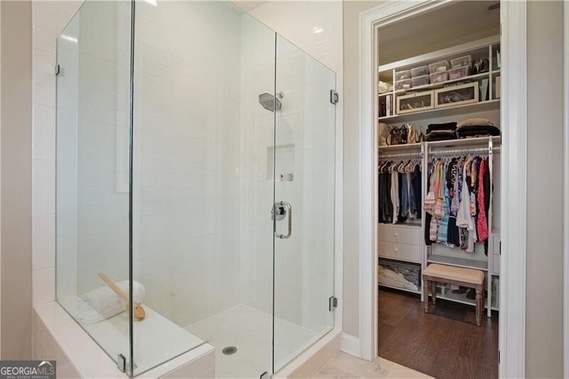 6410 Halcyon Garden Drive Alpharetta - Photo 33