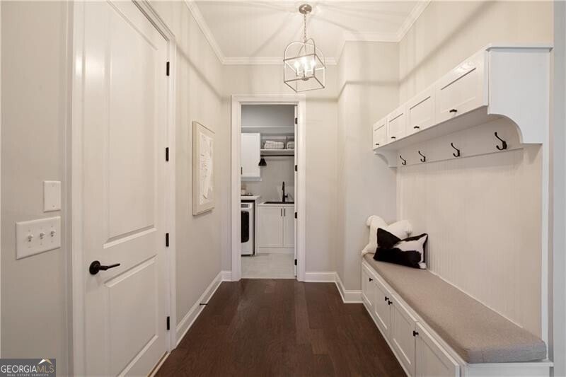 6410 Halcyon Garden Drive Alpharetta - Photo 36