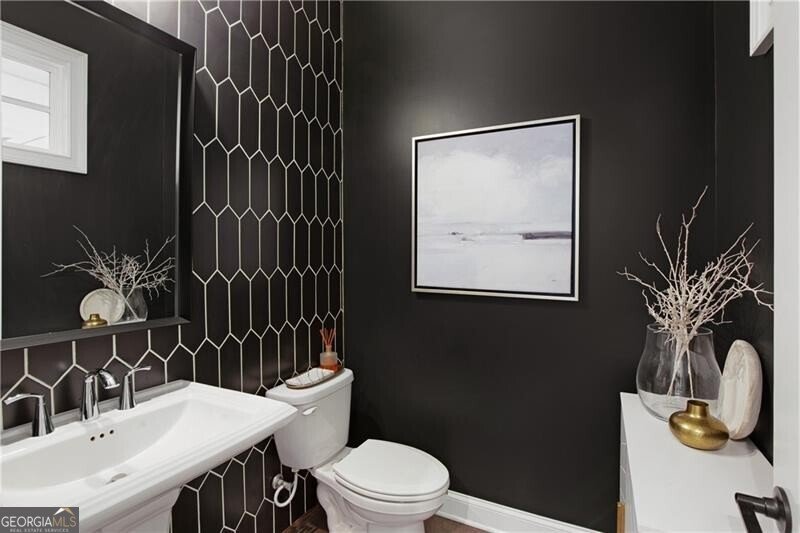6410 Halcyon Garden Drive Alpharetta - Photo 42