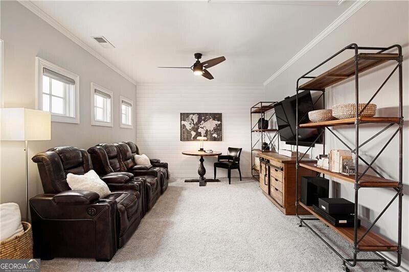 6410 Halcyon Garden Drive Alpharetta - Photo 43